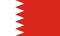 Bahrain